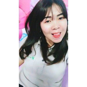 Chanaporn Masook profile icon