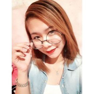 Jeannee Aujero profile icon