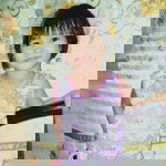 Aayesha Kate S Dedios profile icon