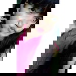 Dhek Yuyun profile icon