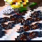 Fitria Ayu L profile icon