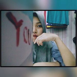 Winda Al Febyan profile icon