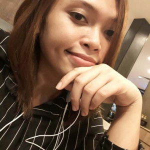 Marou Sabordo Madaje profile icon