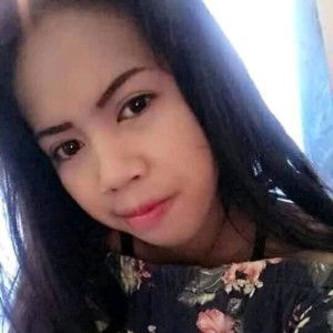 หยิม'มม แม่บอกห้ามมั่วผุชายย'ย profile icon