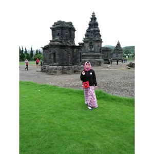 Mifta Khul Jannah profile icon