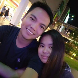 Bhem Zoleta profile icon