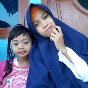 Umey Shee'cwe LiverpudlianAngell profile icon