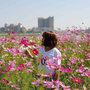 Saowalak Butrat profile icon