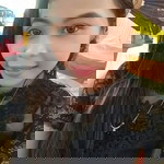 Ailha Oll Shoop profile icon