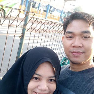 Lia Otista profile icon