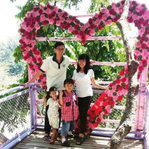 serafica profile icon