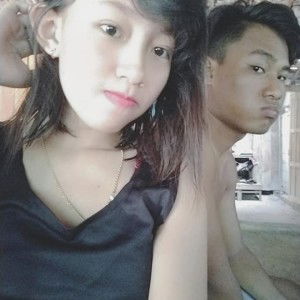 Silvia Agil Sr. profile icon