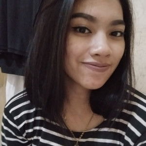 Merlina Herdiana profile icon