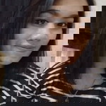 Merlina Herdiana profile icon