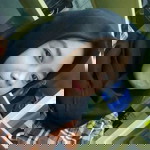 Sevty Melyana Agustin profile icon