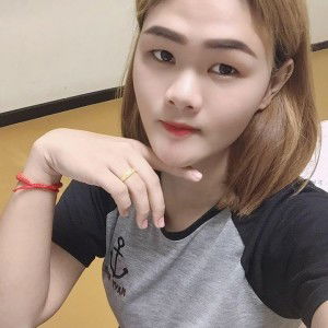 เกศินี เพชรดำดี' ขนมเปียไง profile icon