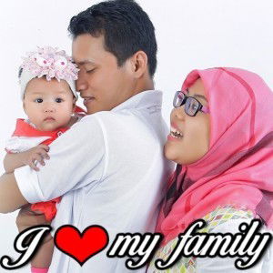 Rama Dania Shan profile icon