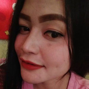 หนึ่ง สอง ชั้ม อึ้บอึ้บ profile icon