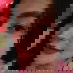หนึ่ง สอง ชั้ม อึ้บอึ้บ profile icon