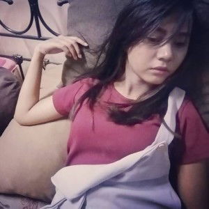 Bella Farhana profile icon