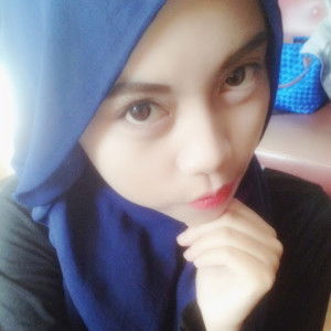 Fitri Irmawanti profile icon