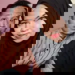 Ahmad profile icon