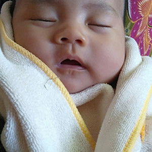 Arum Puspitasari profile icon