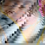 Arum Puspitasari profile icon