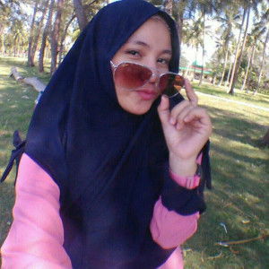 Nur Rafita Sari profile icon