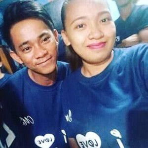 Bresilda Sardovia profile icon