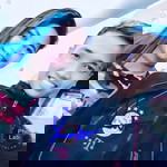 Sayap Merah profile icon