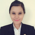 fitry apri profile icon