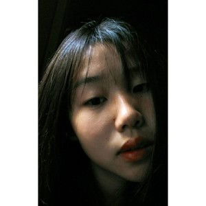 Jaranya Phurisuwannakun profile icon