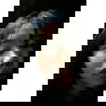 Jaranya Phurisuwannakun profile icon