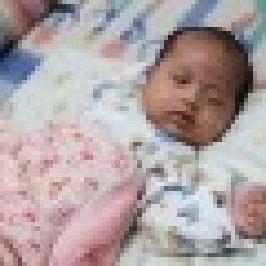 Riska Virnasari profile icon