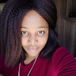 Nozipho Phil profile icon