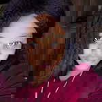 Nozipho Phil profile icon