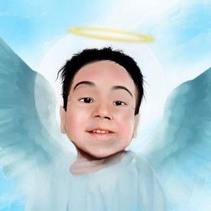 Barby Lou Crujido Estribor profile icon