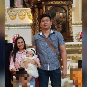 Clarisse Flores profile icon