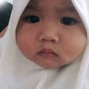 Anita Syahpitri profile icon