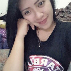 Putri Sendy profile icon