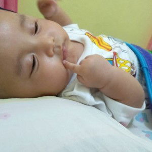 Risna Ristiani profile icon