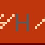 Hazimah profile icon