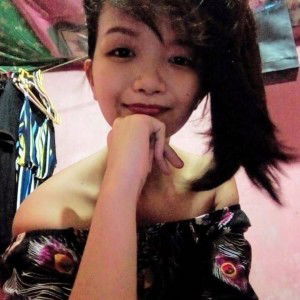 Desiree Salmorin profile icon