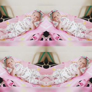 Asheeqa Anindita Shaqueena profile icon