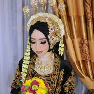 Sri Puji Handayani profile icon