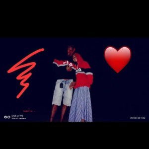 Sarasnya Mswayan profile icon