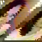 Annabelle Leus profile icon