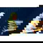 Nita Putri profile icon