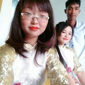 Hồng Linh profile icon